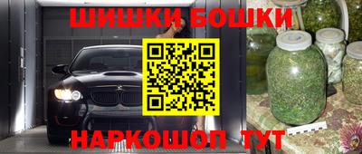 индика Азнакаево